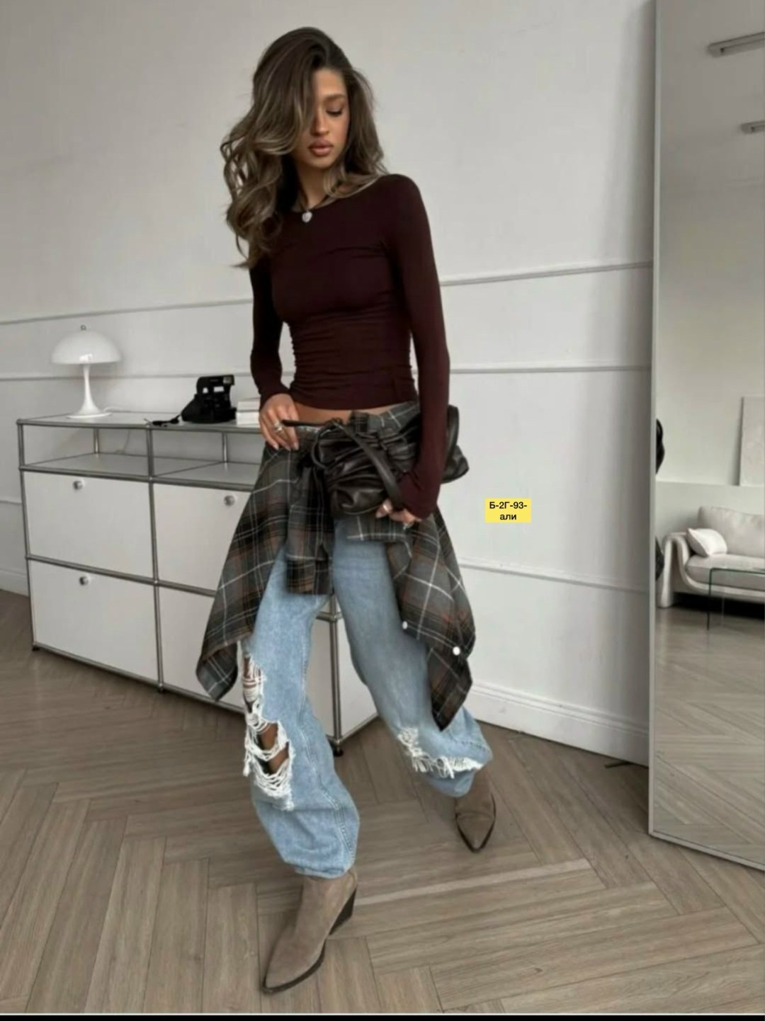 женская кофта,лонгслив женский,кофта белая,кроп топ,корсет кофта