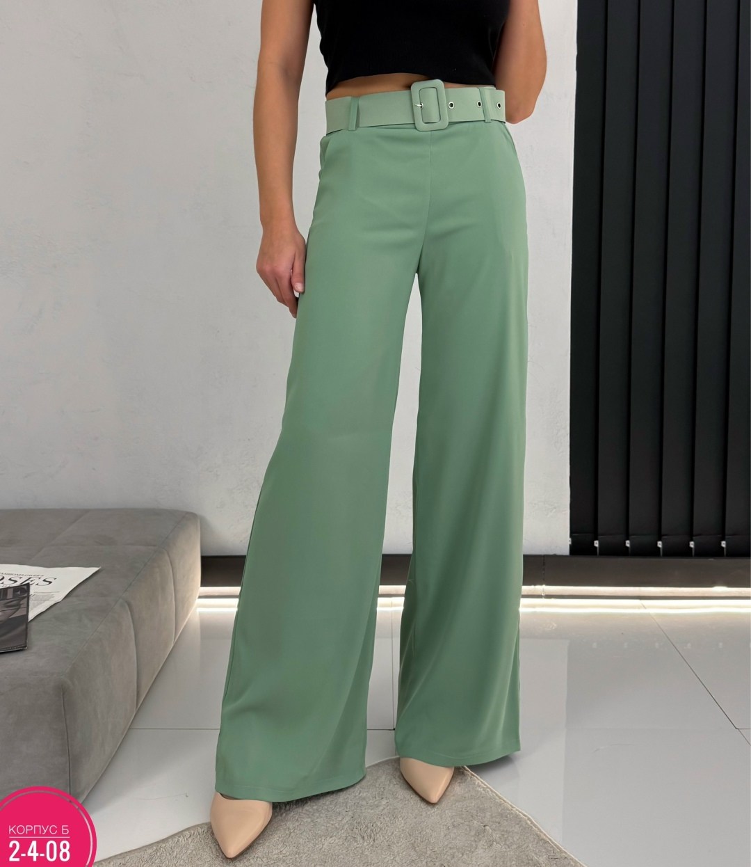 брюки палаццо,женские брюки палаццо,брюки-палаццо с завышенной,брюки женские,широкие брюки