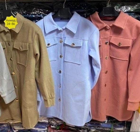 материал кашемир на пальто,пальто женское,пальто модное,пальто,кашемир пальто