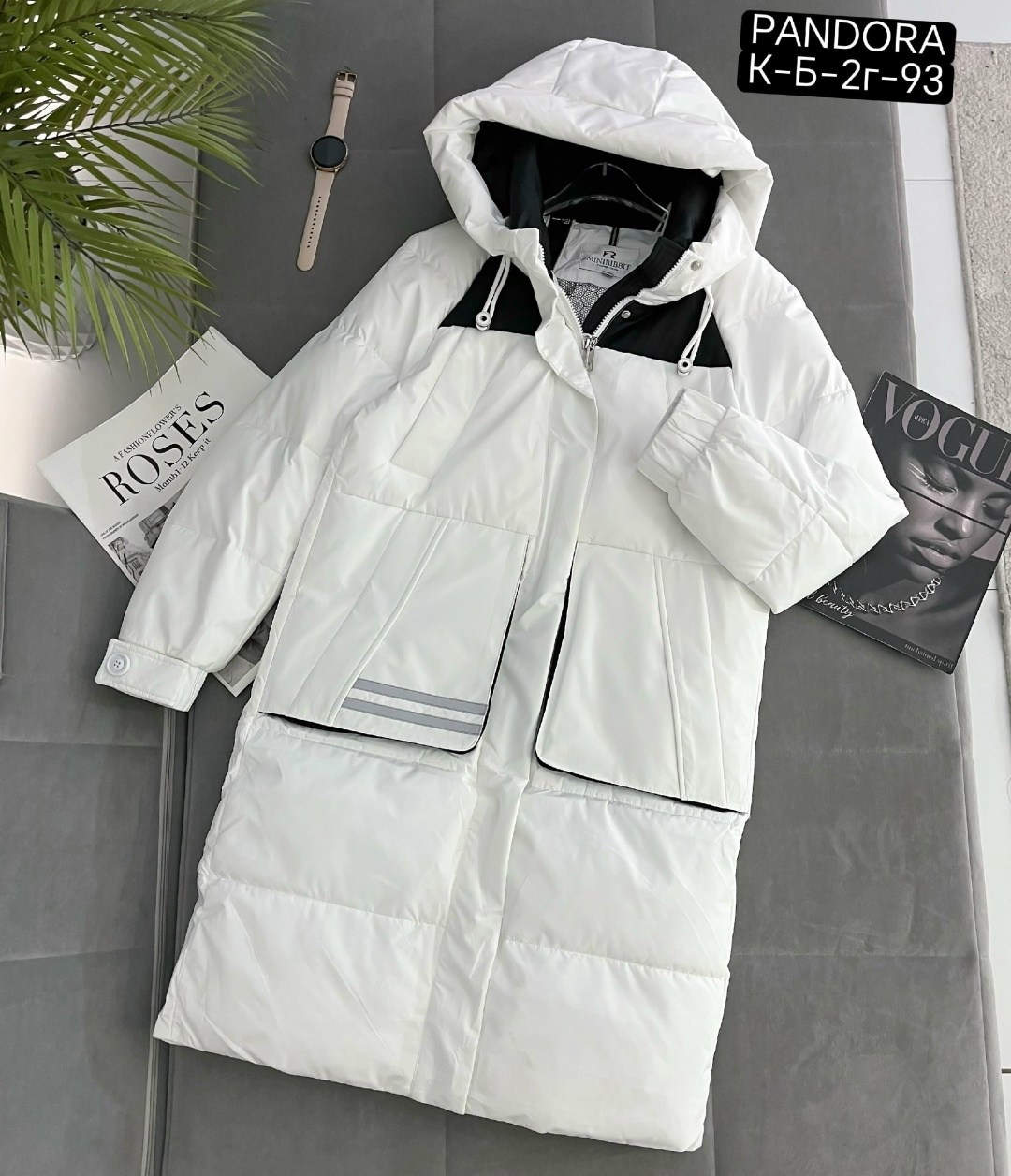 женская куртка,куртка демисезонная,куртка,куртка женская зимняя,куртка длинная