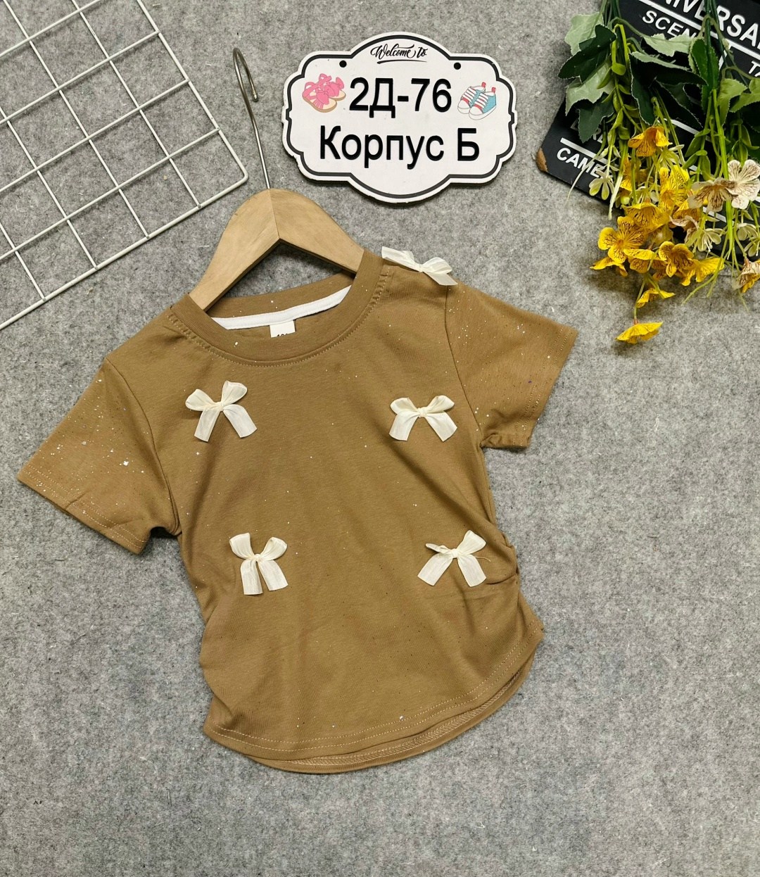 футболка для девочек,джемпер для девочек,детская футболка,футболка для девочек crockid,одежда для детей