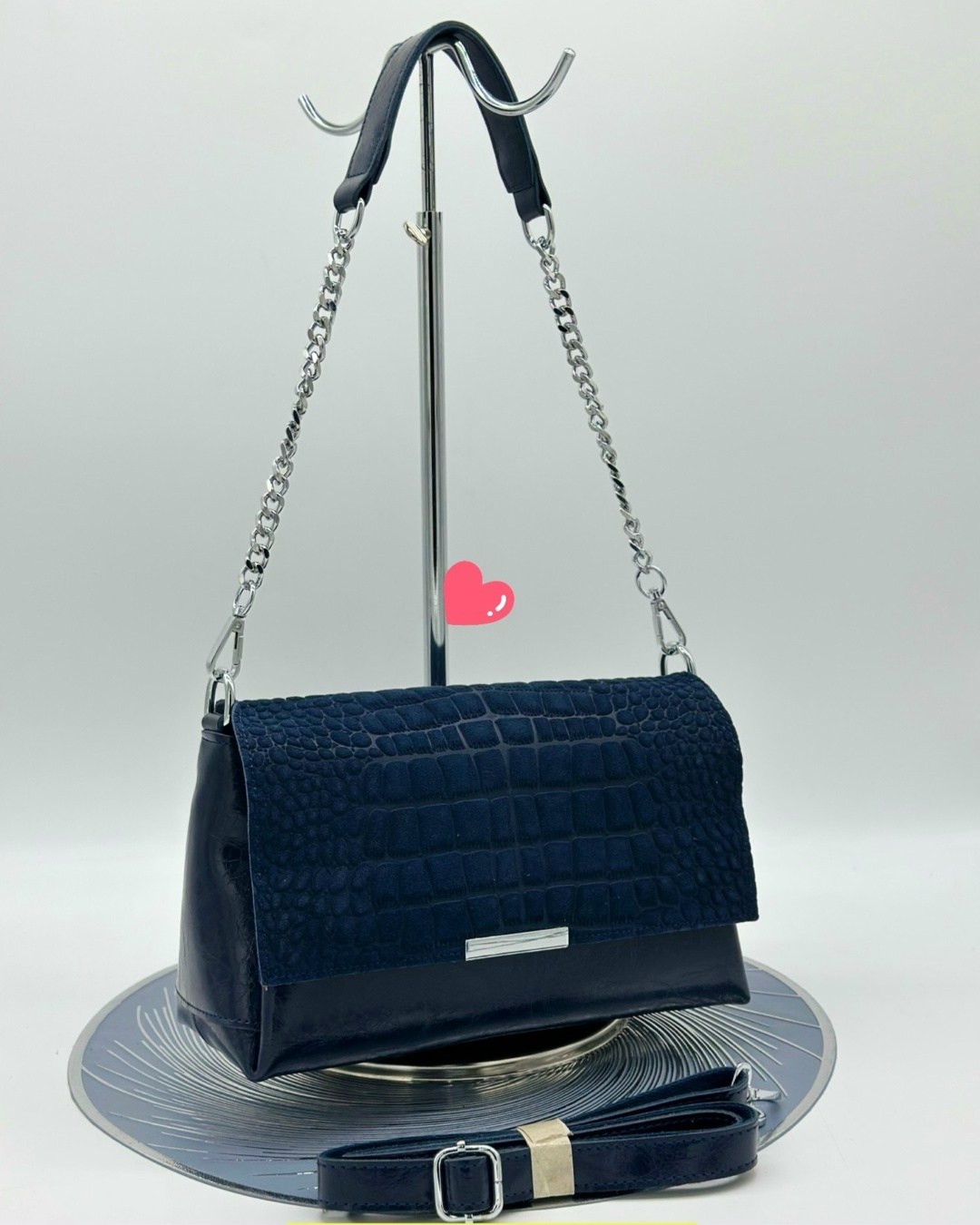 сумка женская через плечо натуральная кожа,сумки женская,сумки женская кожаная,женская кожаная сумка через плечо,сумка женская через плечо натуральная замша