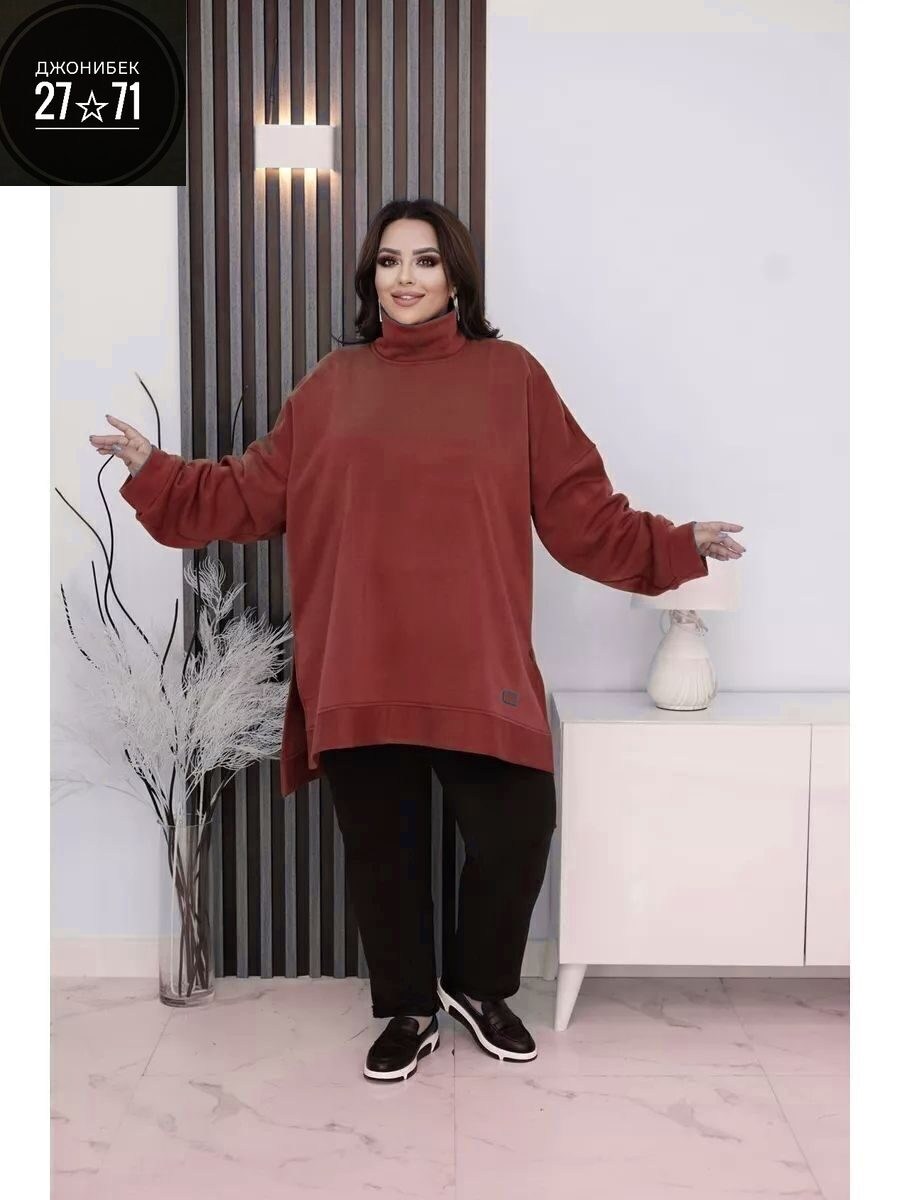 туника большие размеров,туника больших размеров для женщин,туники больших размеров недорого,женская туника больших размеров,туника женская