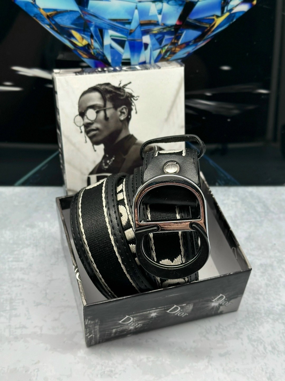 мужские ремни,ремень,мужской кожаный ремень calvin klein,стильный ремень,ремень мужской из натуральной кожи