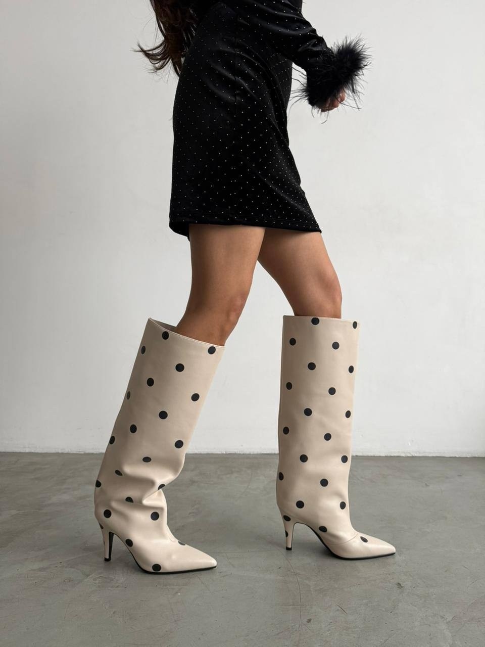 сапоги,модные женские сапоги,модные сапоги,длинные сапоги,женские сапоги