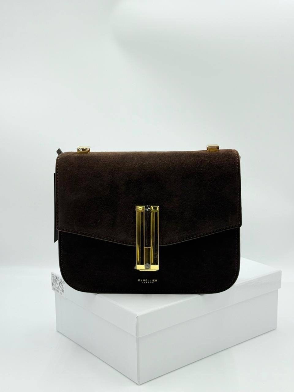 замшевая сумка,сумка,модная сумочка,женская сумка,сумочка