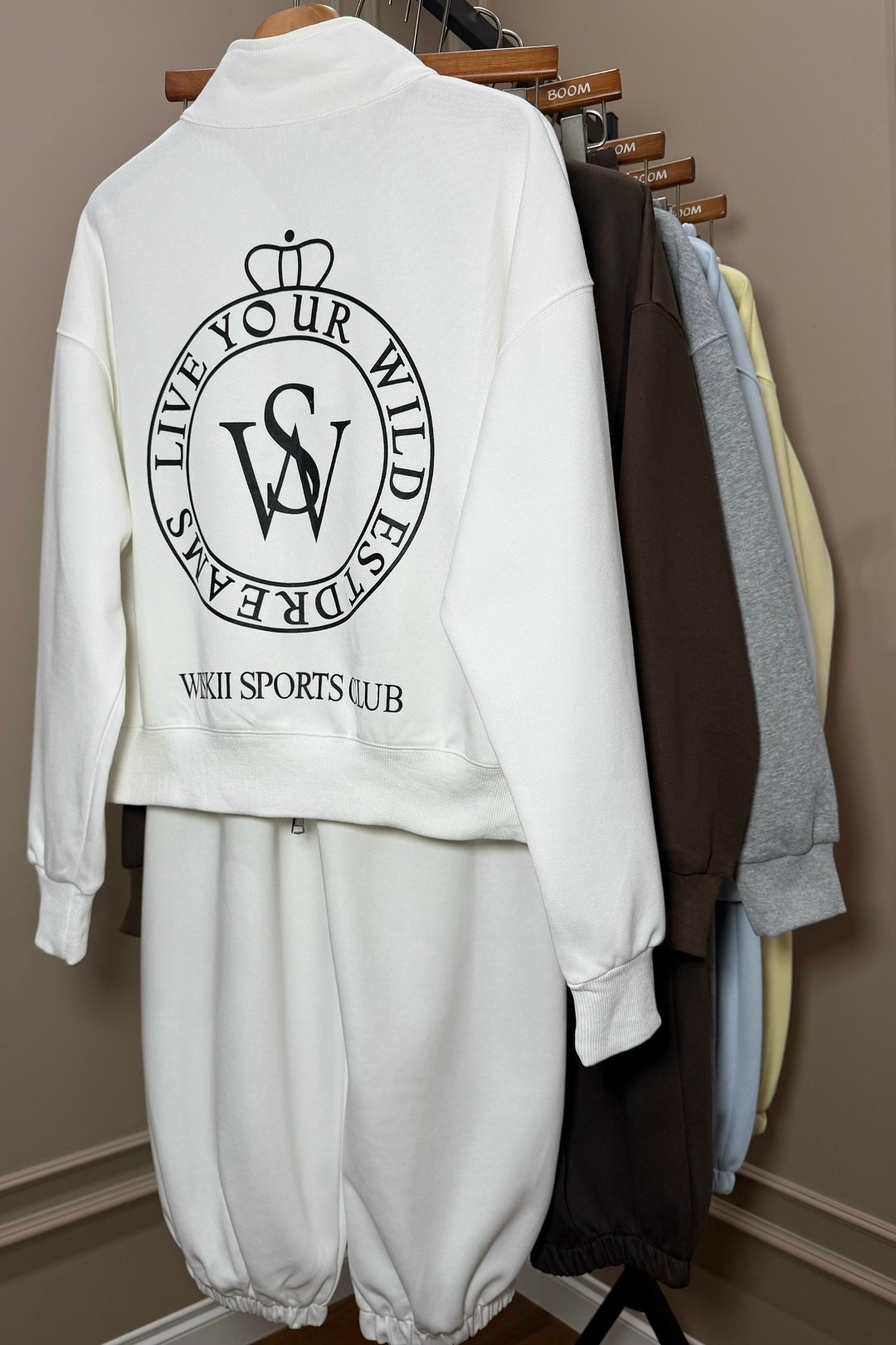 спортивный костюм,женские спортивные костюмы,женский спортивный костюм на флисе,костюм спортивный одежда,костюм