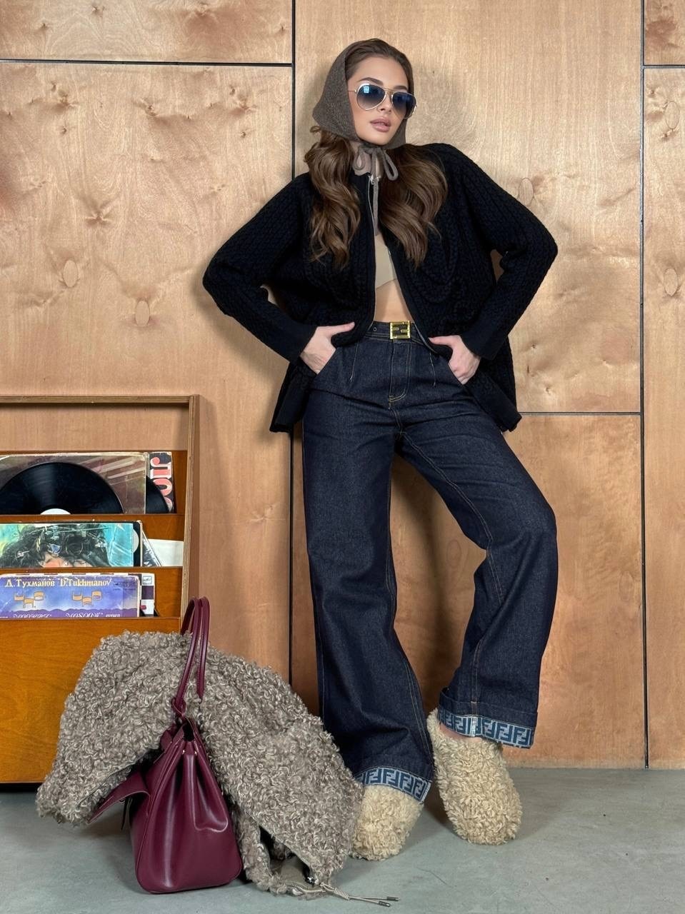 капор вязаный,капор вязаный женский,капор женский,капор,капор капюшон