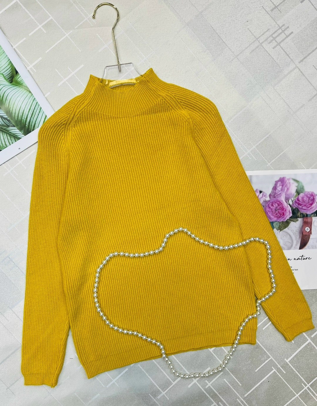 кофта джемпер,женская кофта,женский свитер,джемпер,кофта свитер женский