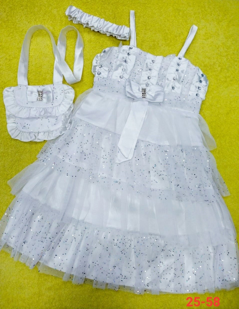 белое нарядное платье для девочки,платье нарядное,нарядное платье для девочки,платье для девочки нарядное белое рост 164,платье на девочку