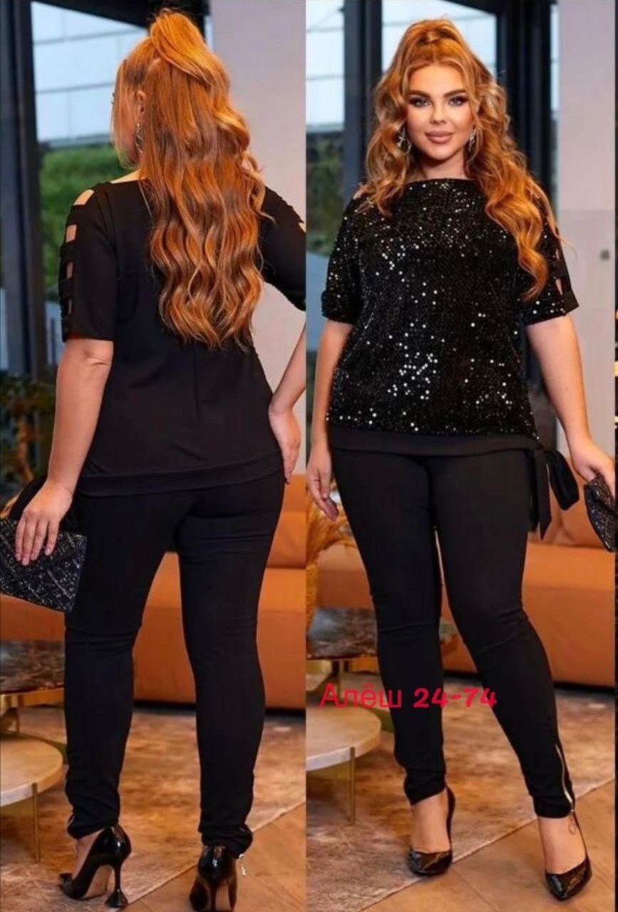 женские костюмы больших размеров, больших размеров,нарядная блузка,брючный костюм женский для полных,женский брючный костюм двойка