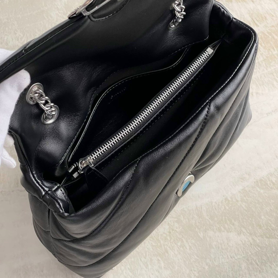 сумка pinko оригинал,сумка pinko,женская сумка pinko,сумка женская pinko черная,сумка pinko натуральная кожа