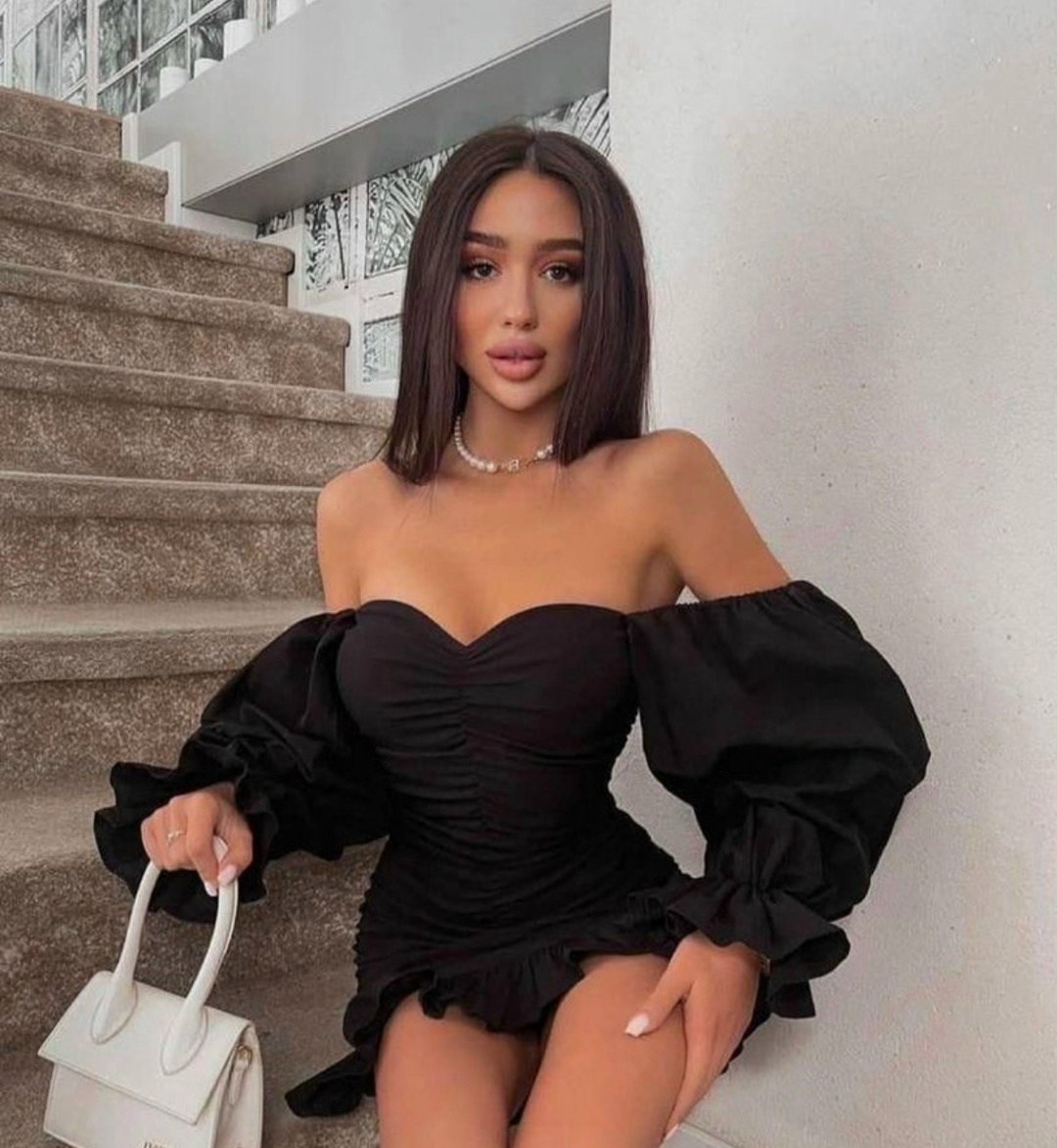 платья мини,платье,облегающее платье,платье женская,короткие платье