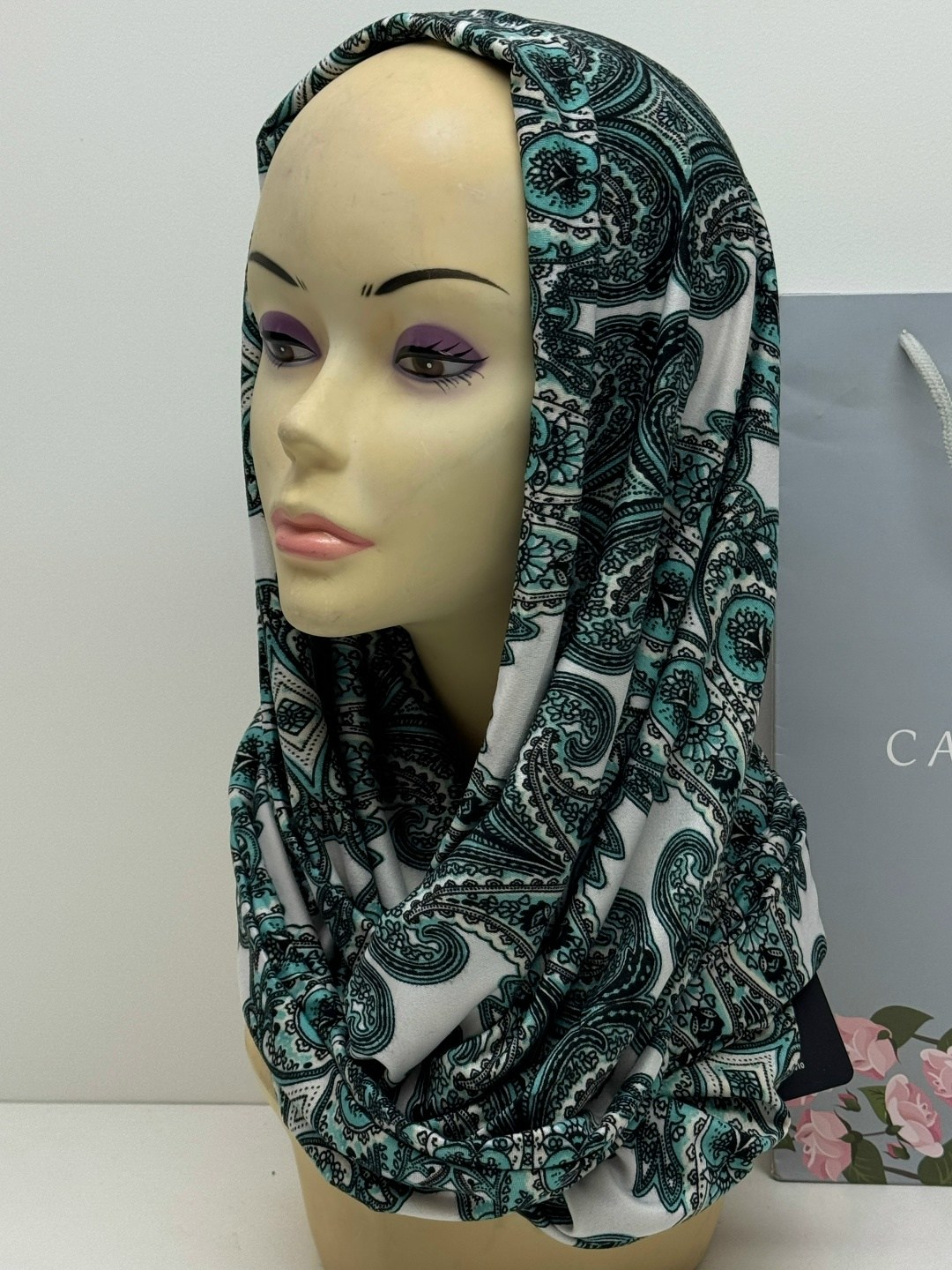 снуд шарф,снуд,снуд женский теплый,платки шарф,женские платки