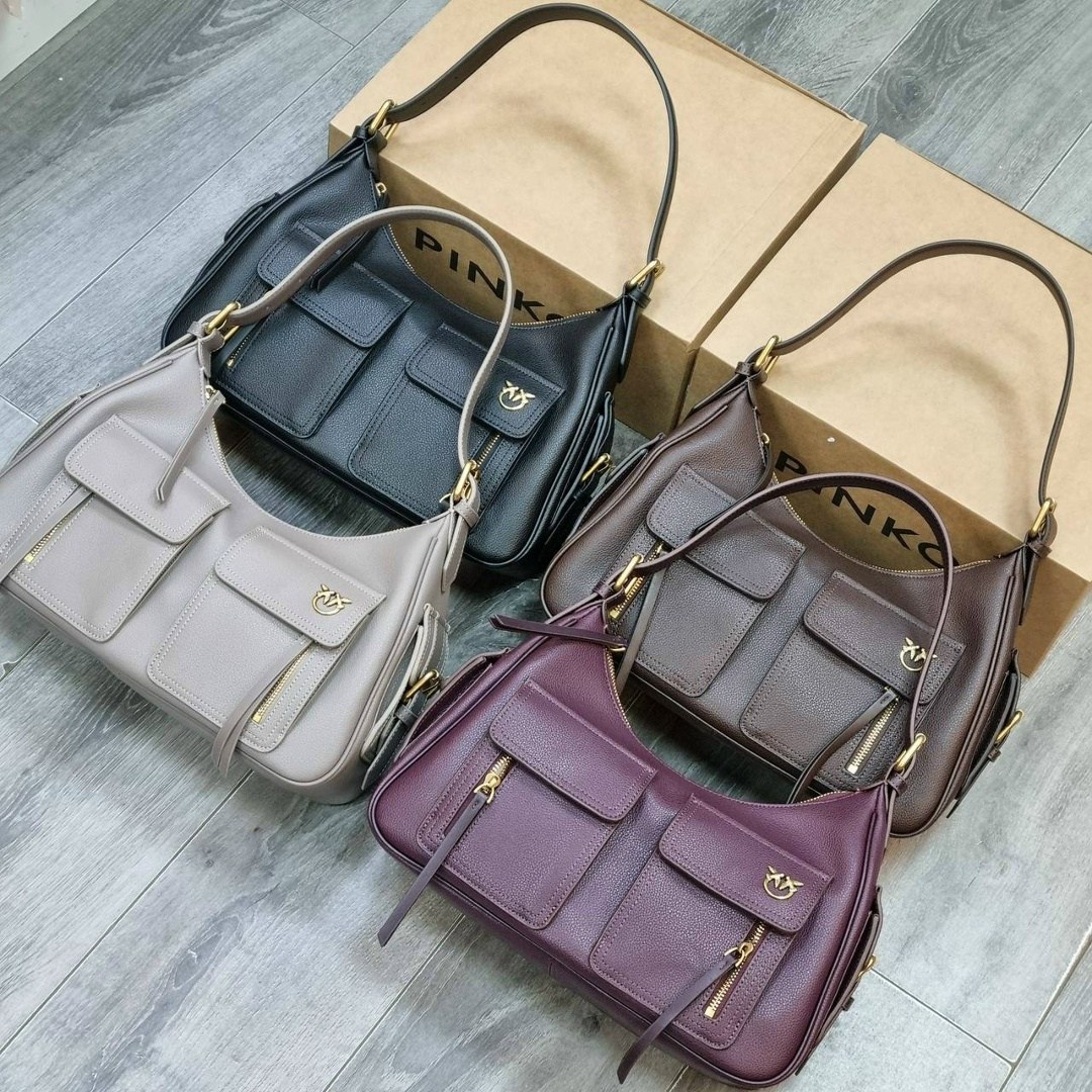 женская сумка,модная сумка,сумки стильные,сумка,модная женская сумка