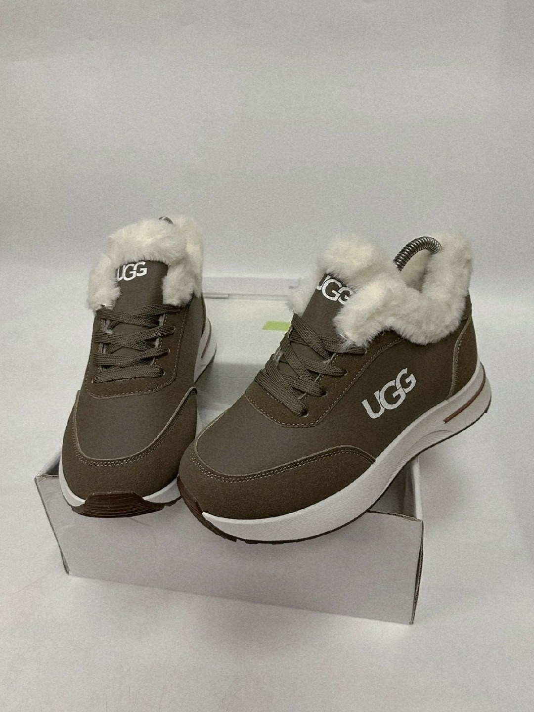 ,зимние кроссовки женские,ugg кроссовки зимние,женская ,кроссовки зимние