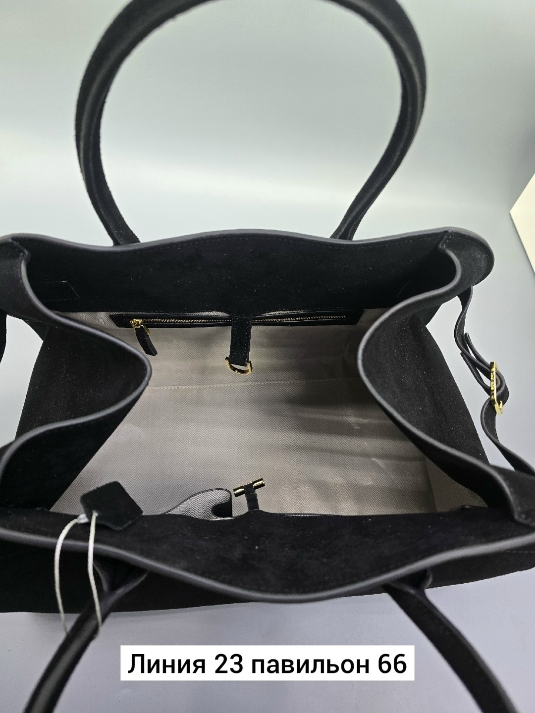 сумка натуральный замша,замшевая сумка,сумка замшевая большая,сумка замшевая коричневая,сумка тоут замшевая