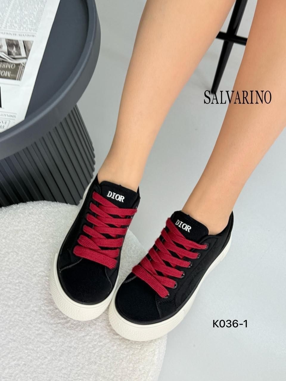 кроссовки кеды,,кеды женски,женские кроссовки,кроссовки dior
