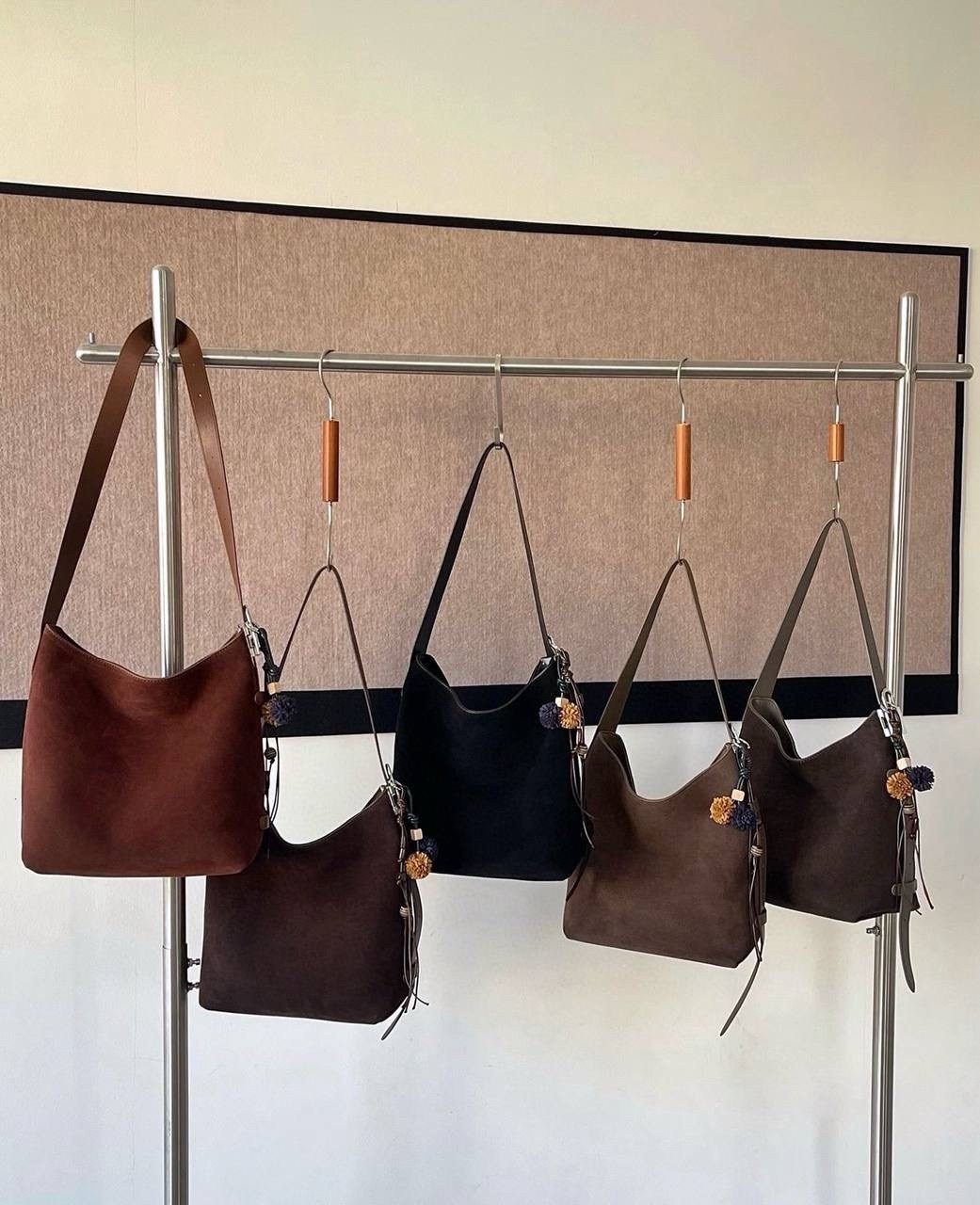 замшевая сумка,женская замшевая сумка,женская сумка на плечо из натуральной замши,женская сумка,кожаная сумка