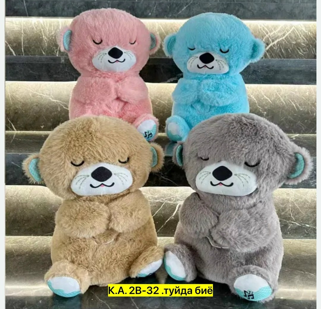 игрушка,плюшевая игрушка,плюшевая игрушка медведь,мягкая плюшевая игрушка,мягкая игрушка