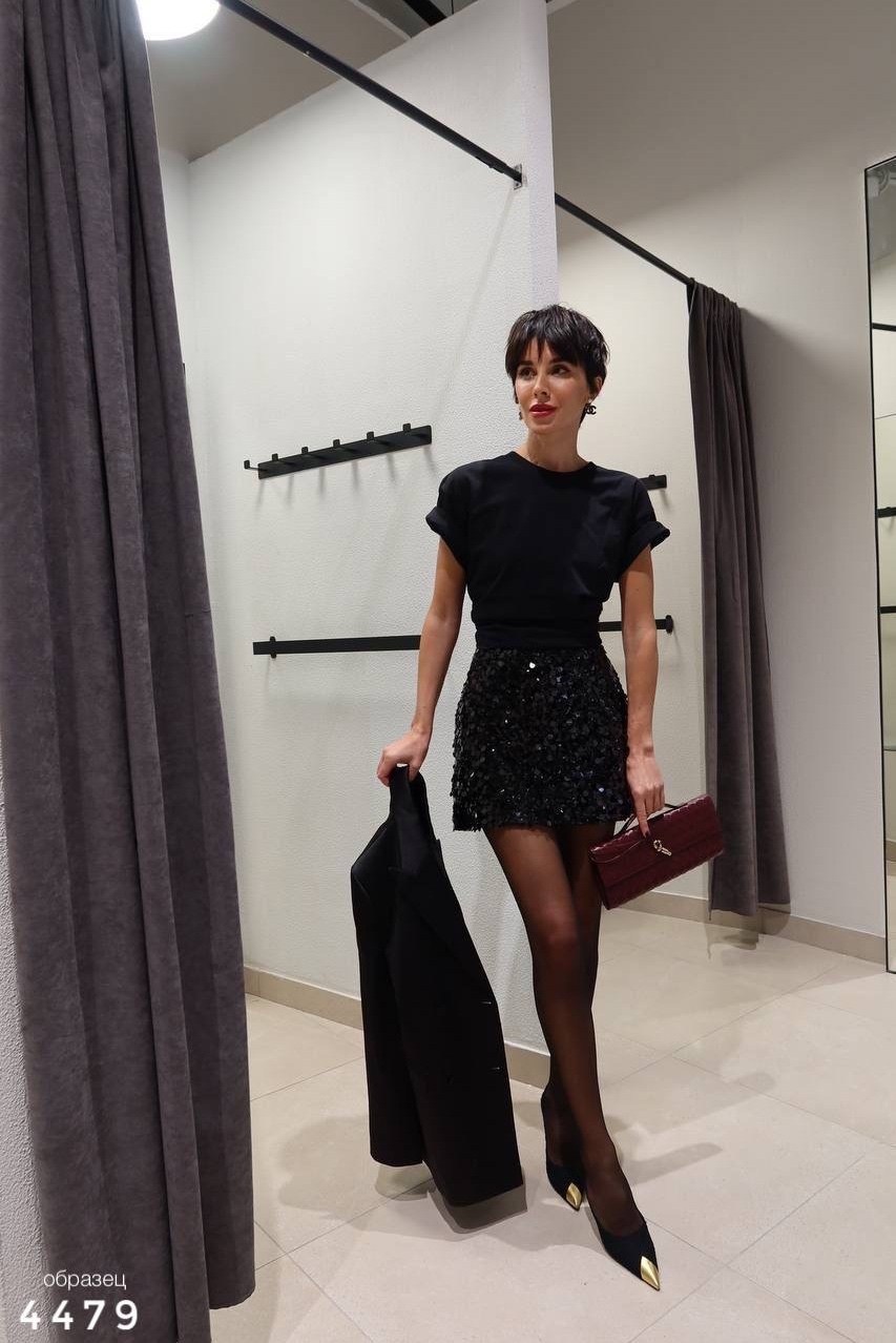 мода стиль,стильные наряды,юбка стильная