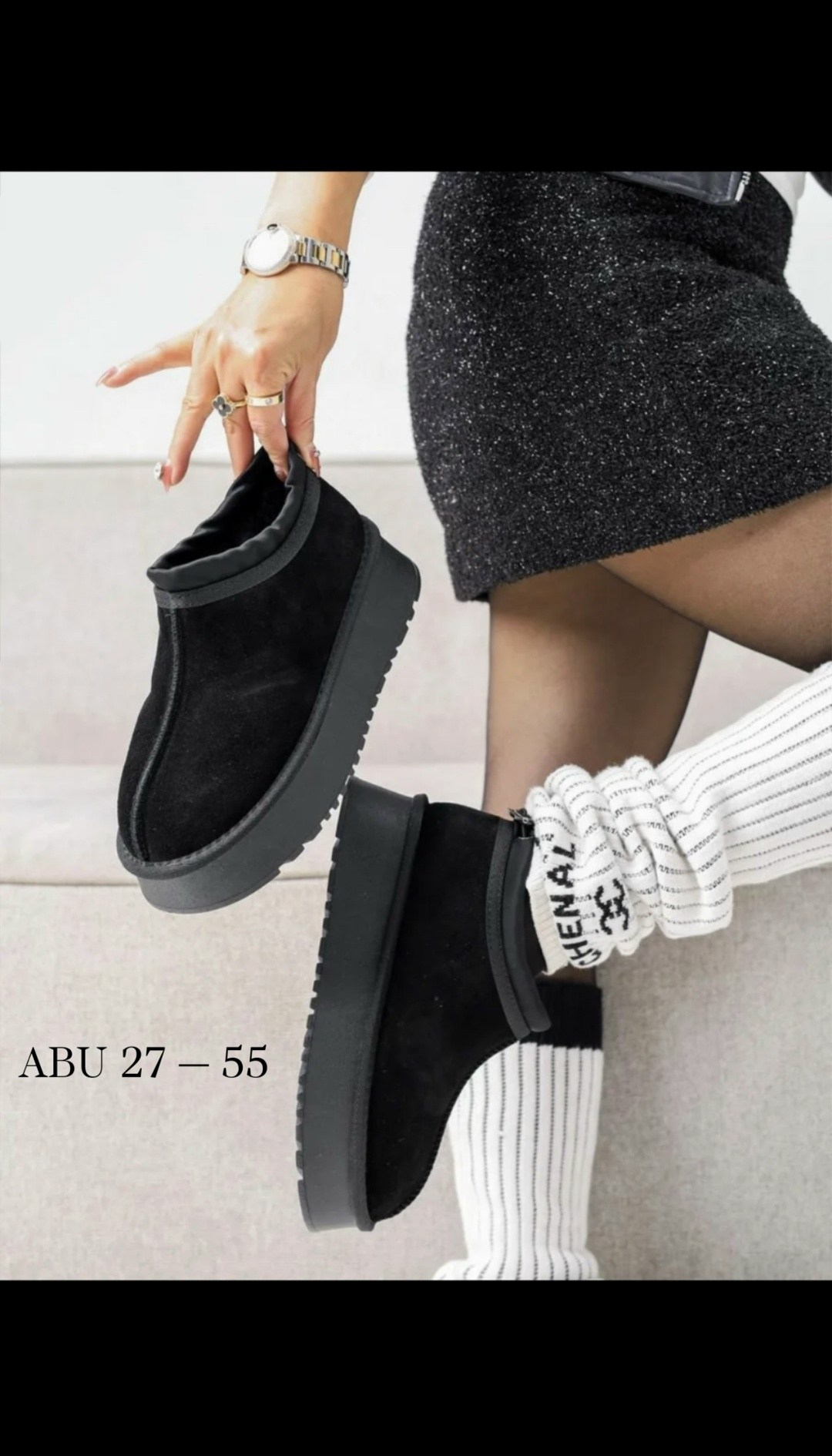 угги женские,угги женские зимние,угги зимние короткие на платформе meitesi,,угги зимние на платформе