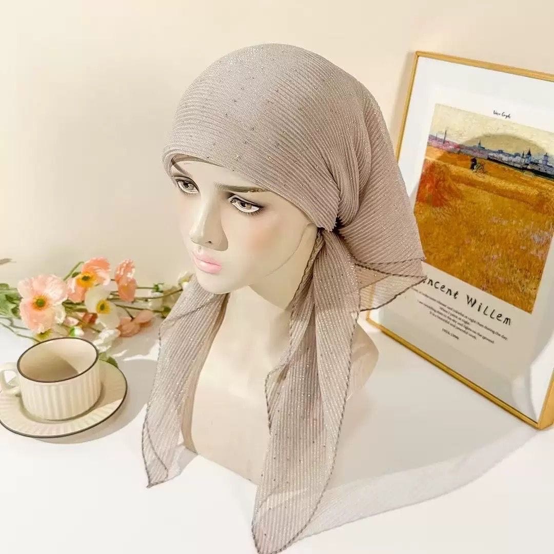 платки мусульманские,мусульманские головные уборы для женщин,головной платок,женские платки,головной убор