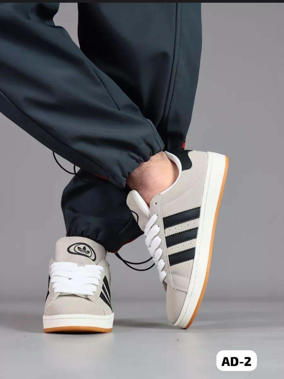 кроссовки мужские adidas campus,кроссовки адидас кампус мужские,кроссовки adidas campus,кроссовки унисекс adidas campus,кроссовки адидас кампусы