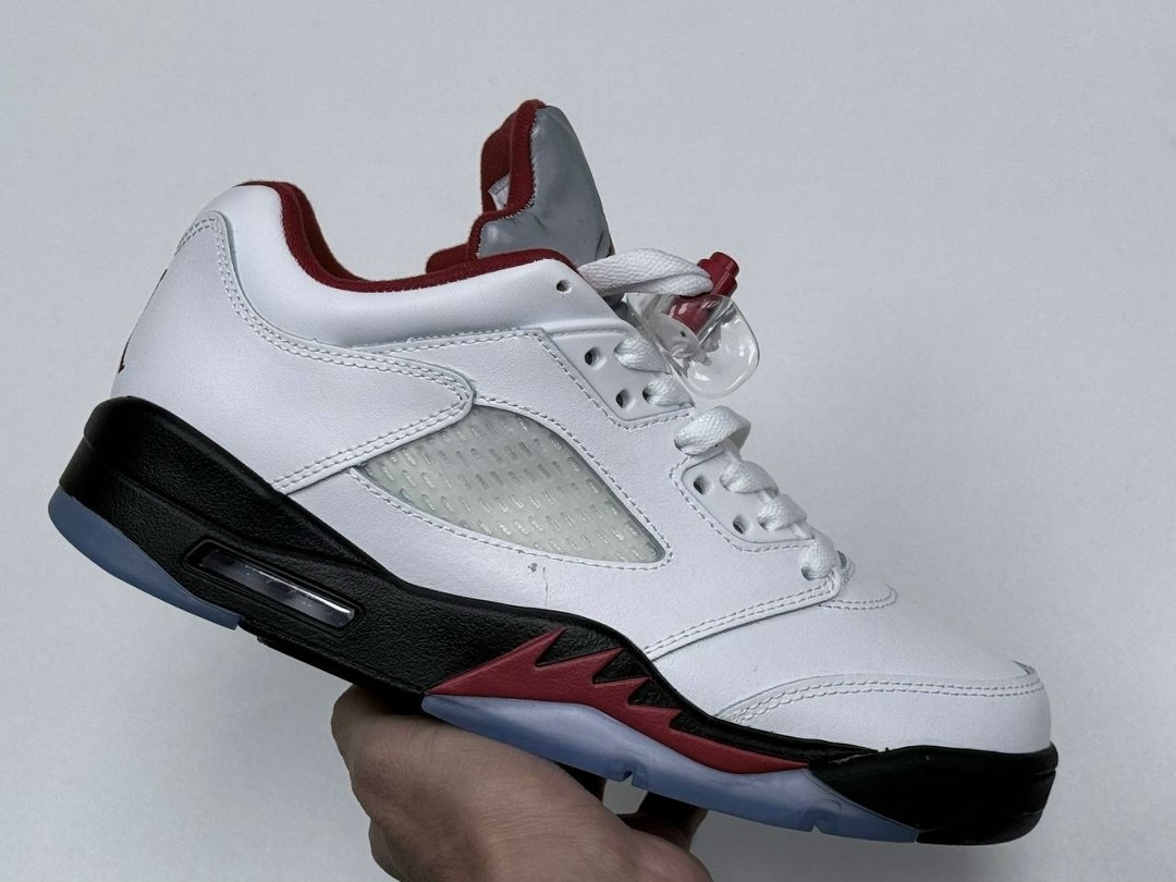 nike air jordan 5 retro,nike air jordan 5,jordan 5 low,кроссовки jordan air jordan 5 retro,nike air jordan 5 low