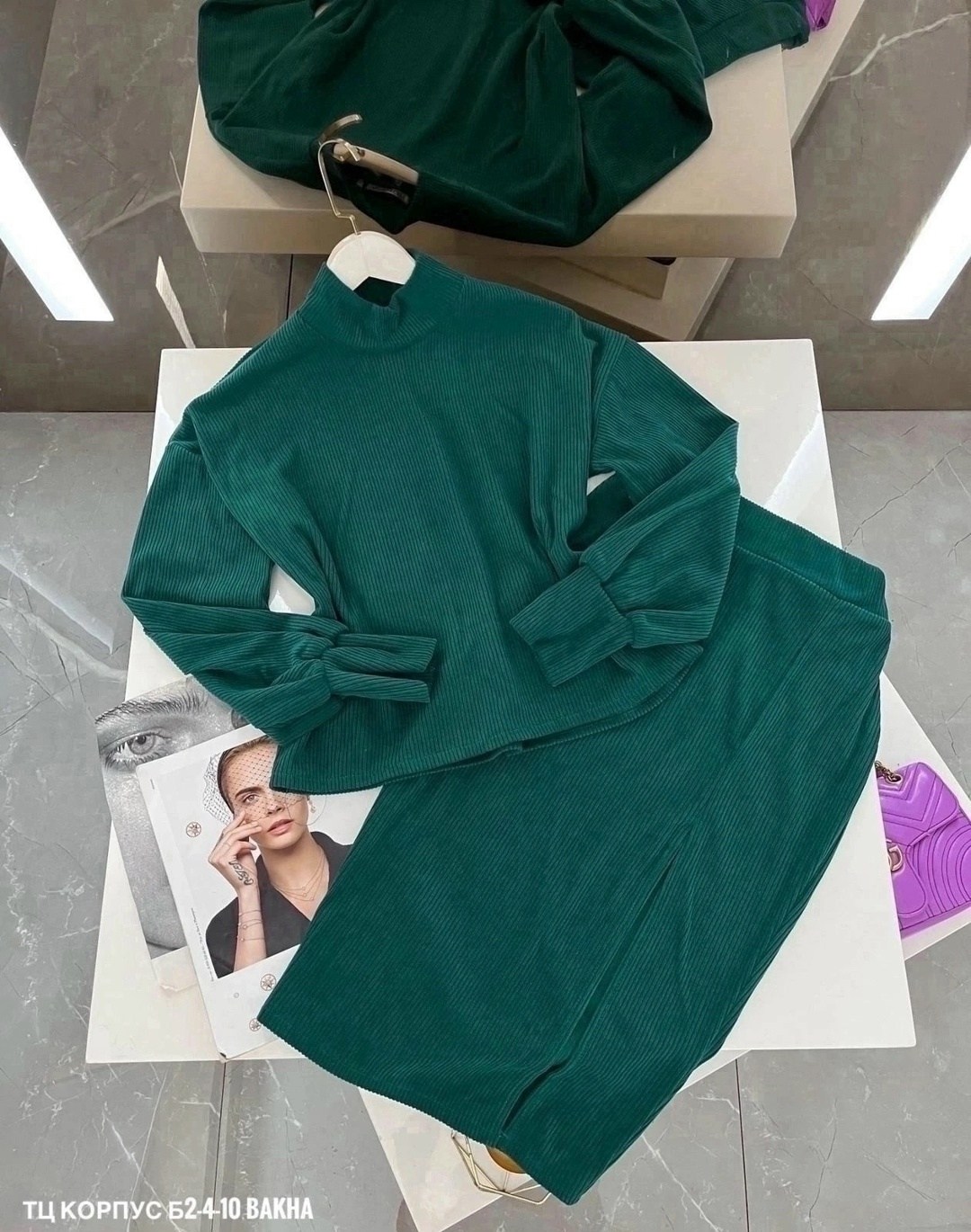 костюм двойка женский,костюм двойка лапша,костюм двойка женский кашемировая лапша,трикотажный костюм с юбкой женский,женские костюмы