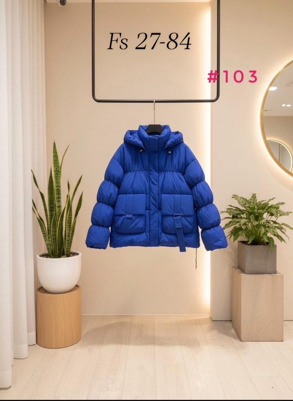 куртка женская,модная куртка,пуховик,пуховик burberry,женские пуховики