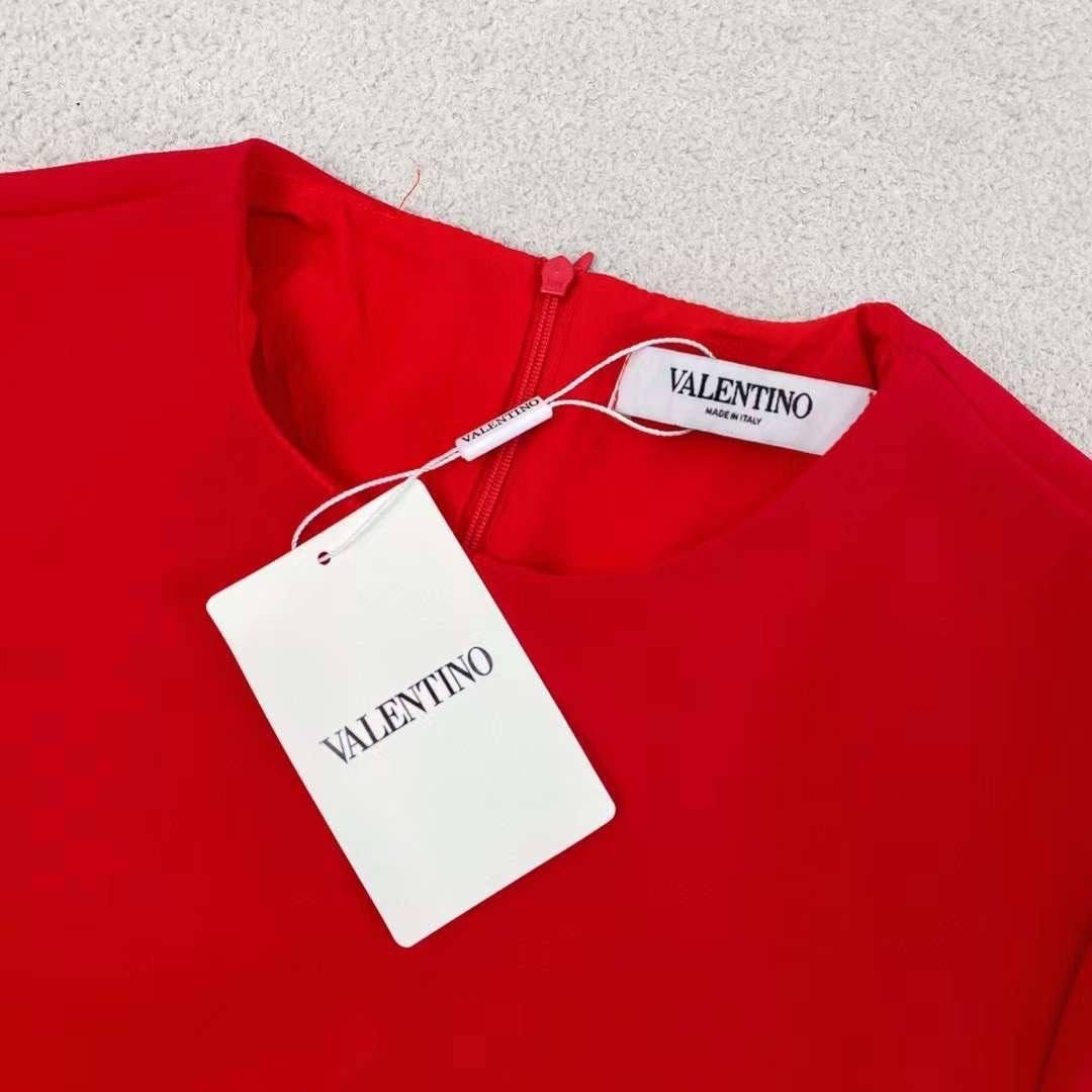 платье,элегантное платье,нарядное платье,приталенное платье,женская платье