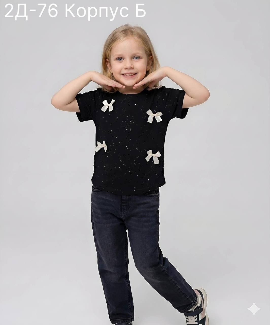 футболка для девочек,джемпер для девочек,детская футболка,футболка для девочек crockid,одежда для детей