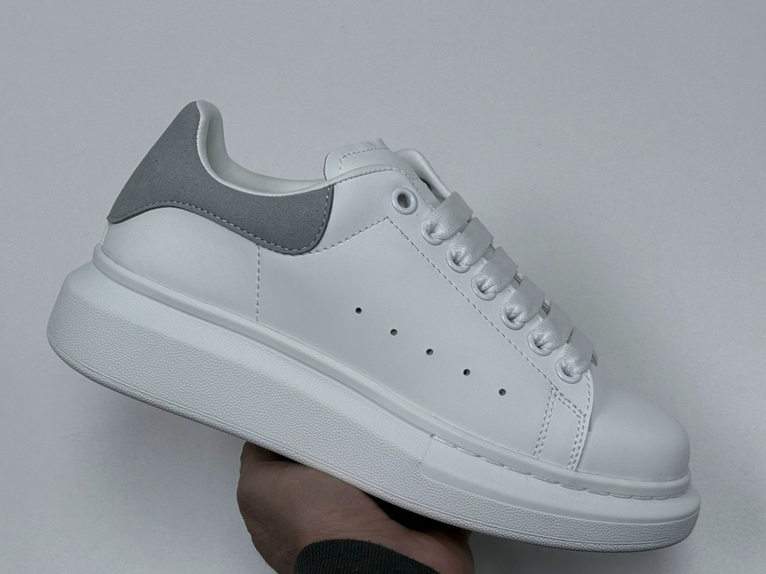 александр маккуин кроссовки,alexander mcqueen кроссовки женские,кроссовки alexander mcqueen,,кеды alexander mcqueen