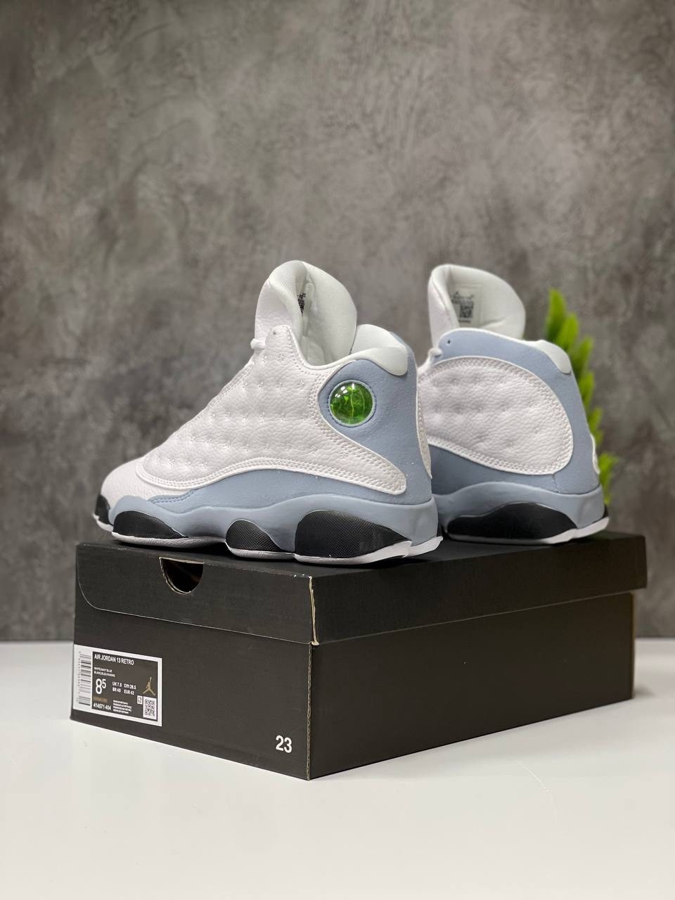 jordan retro 13,nike air jordan 13 retro,кроссовки air jordan 13 retro,air jordan 13,nike air jordan 13