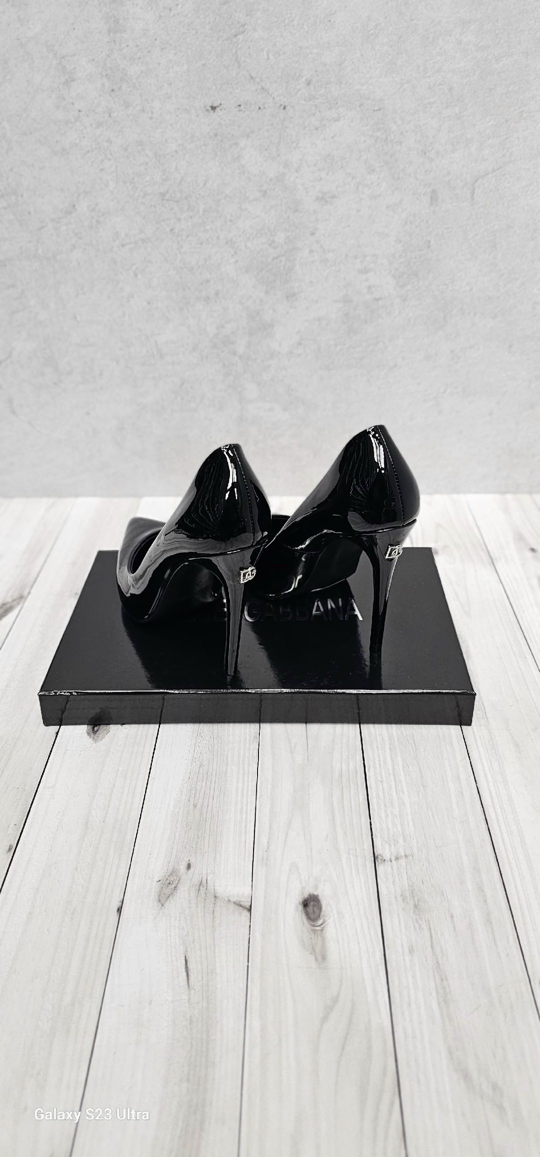 ,ботинки замшевые зимние,ботинки замшевые,демисезонная ,ботинка