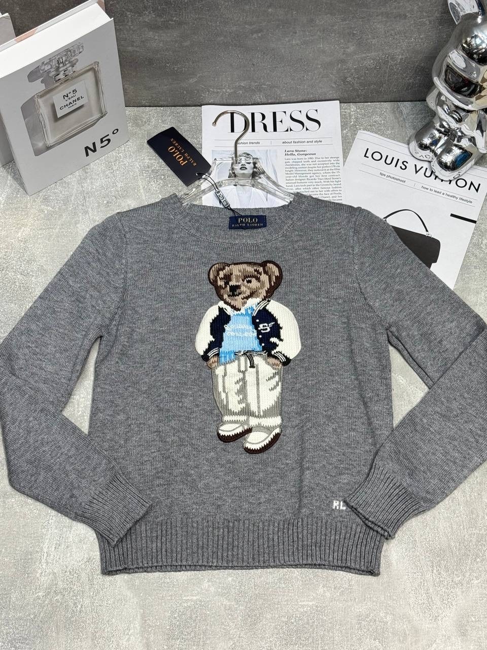 ralph lauren polo bear,свитер с мишкой,детский свитер,ralph lauren свитер с мишкой,свитер детская