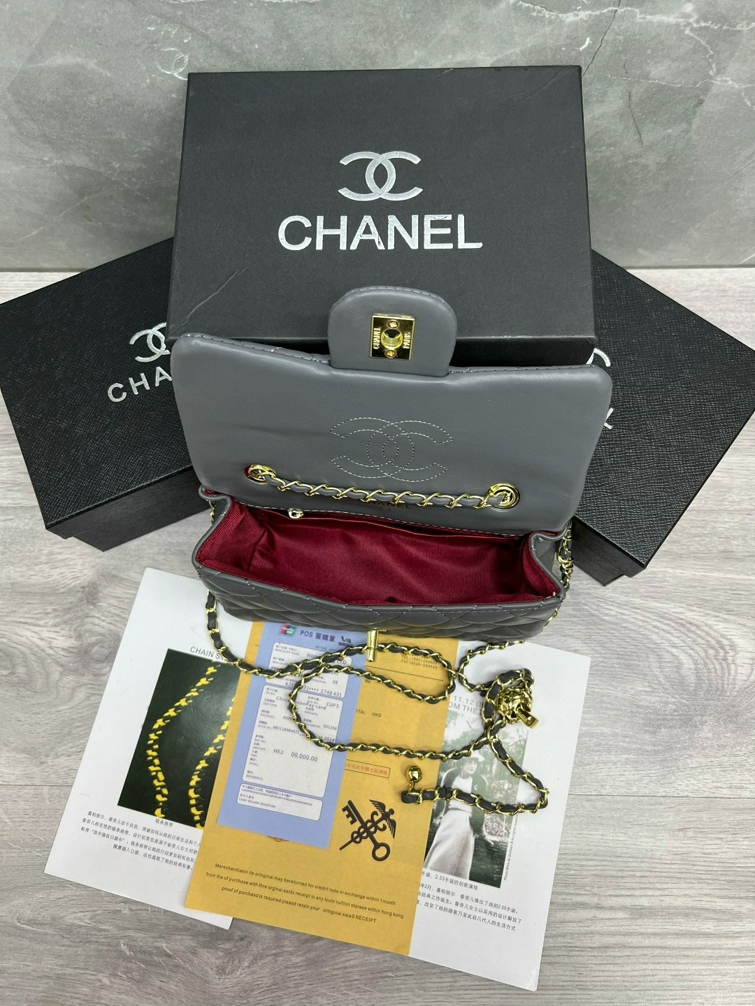 сумка chanel,сумка шанель,сумка chanel женская,сумочка chanel,сумка женская шанель