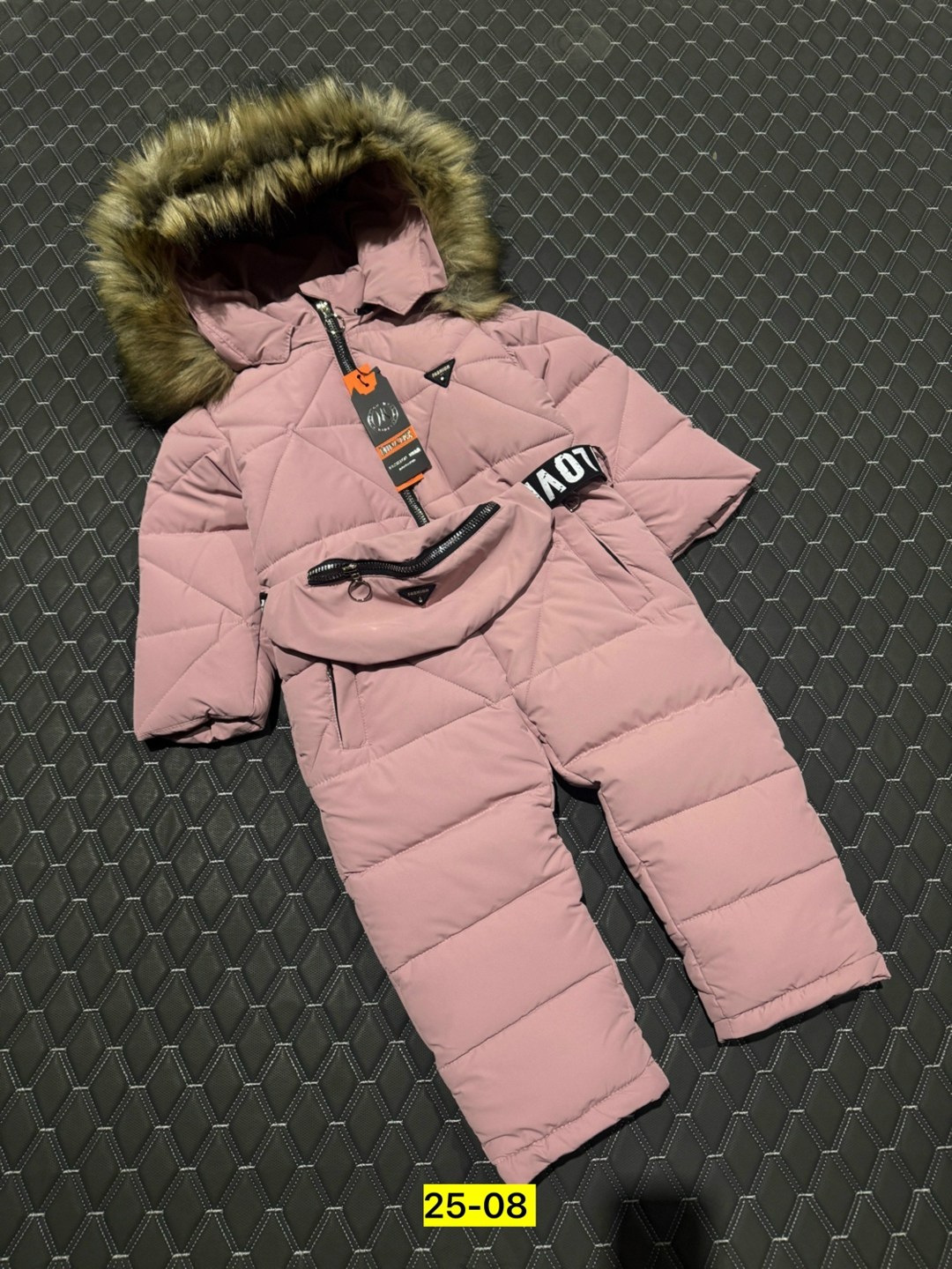 детский зимний комбинезон,комбинезон зимний,зимние комбинезоны для мальчиков,комбинезоны детские зимние,комбинезон детский зима