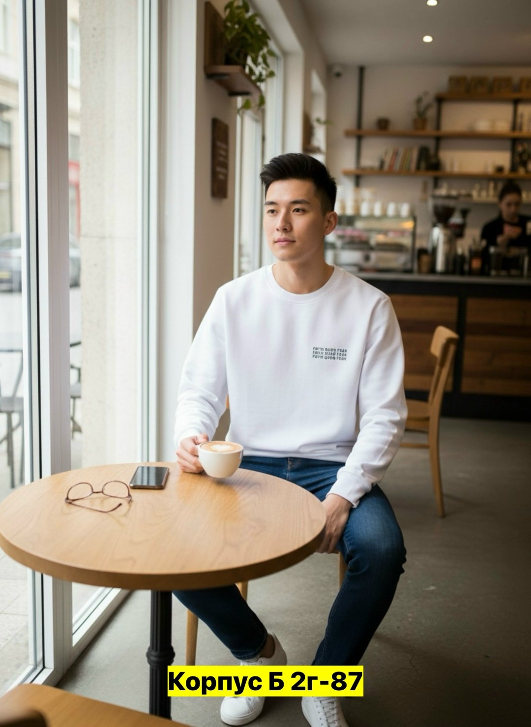 повседневный свитшот,свитшот мужская,мужские свитшоты,свитшот,черный свитшот мужской