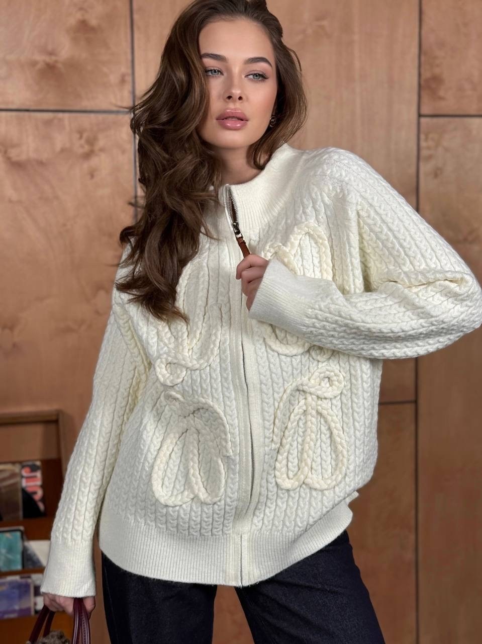 модные образы,мода стиль,шуба стиль,о мода