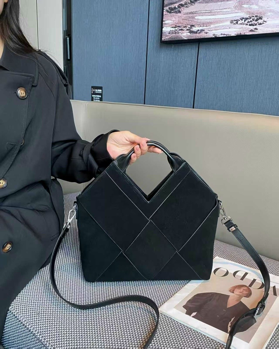 сумка,стильная сумка,модная сумка,стильные сумочки,женская сумка