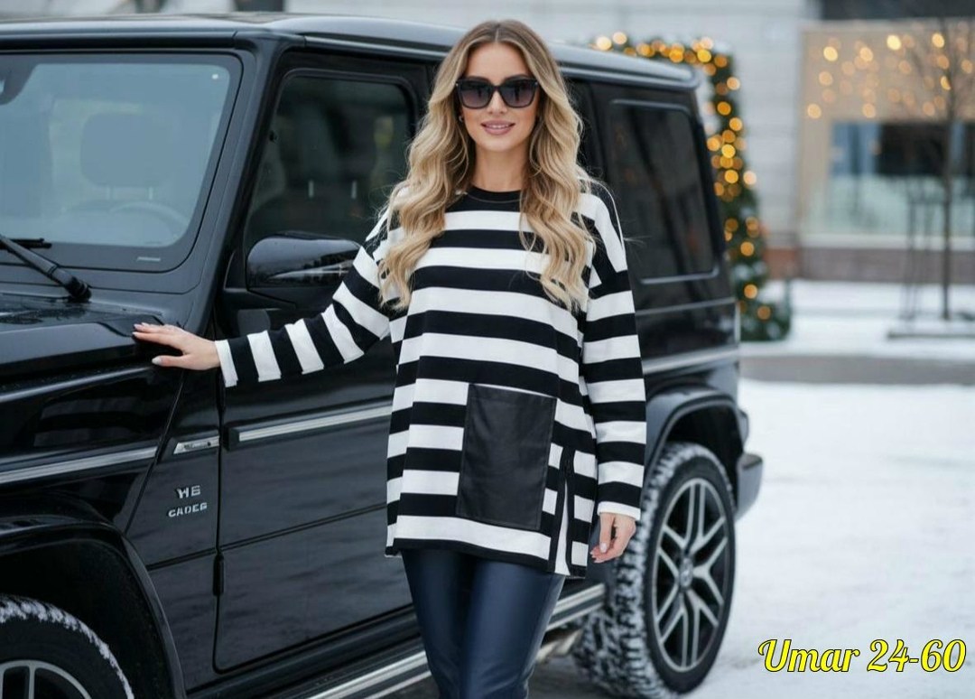 кофта женская,модные свитера,свитера туники,кардиган кофта,джемпер кардиган