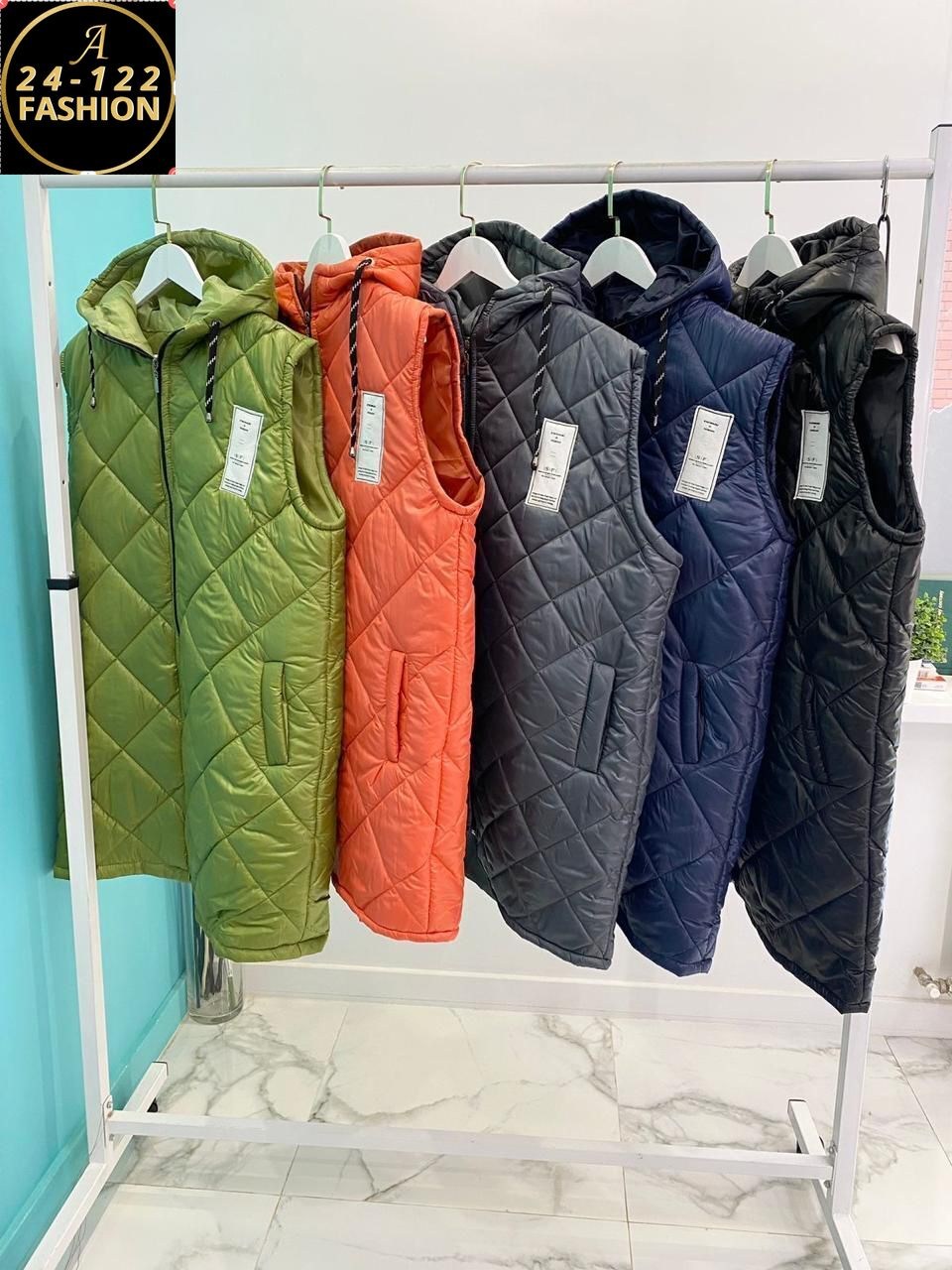 жилетка женская,жилет женский,жилетка,жилетка удлиненная,женская безрукавка