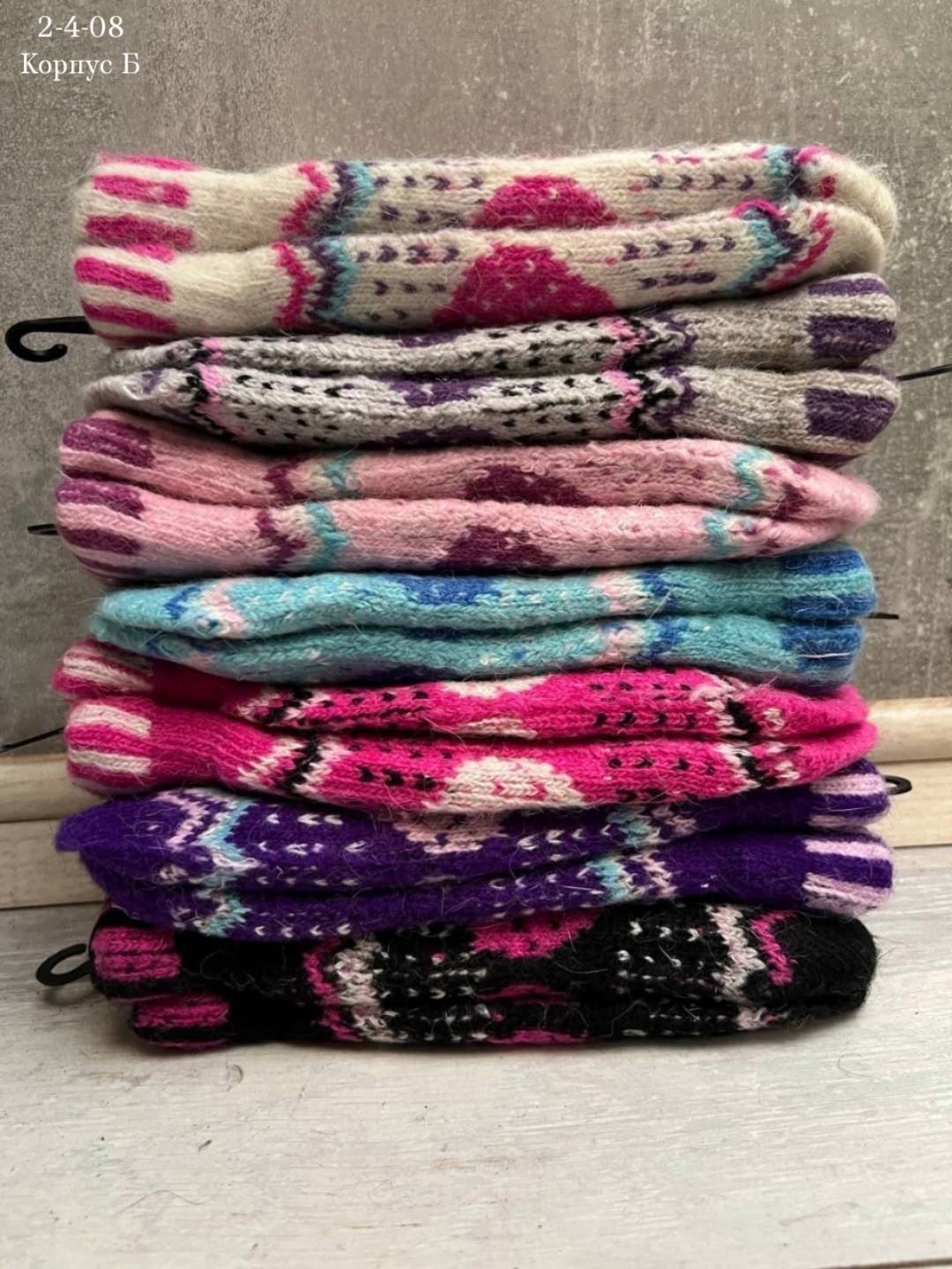 варежки детские,варежки женские,перчатки и варежки,варежки для девочек,вязаные варежки