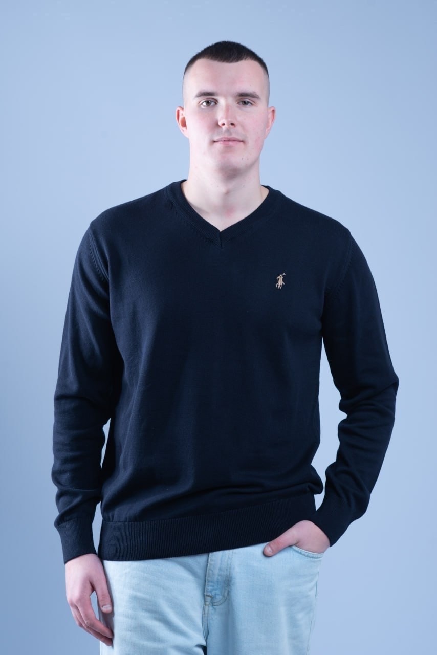 polo ralph lauren polo,polo ralph lauren джемпер,polo ralph lauren,polo ralph lauren свитер,свитер поло