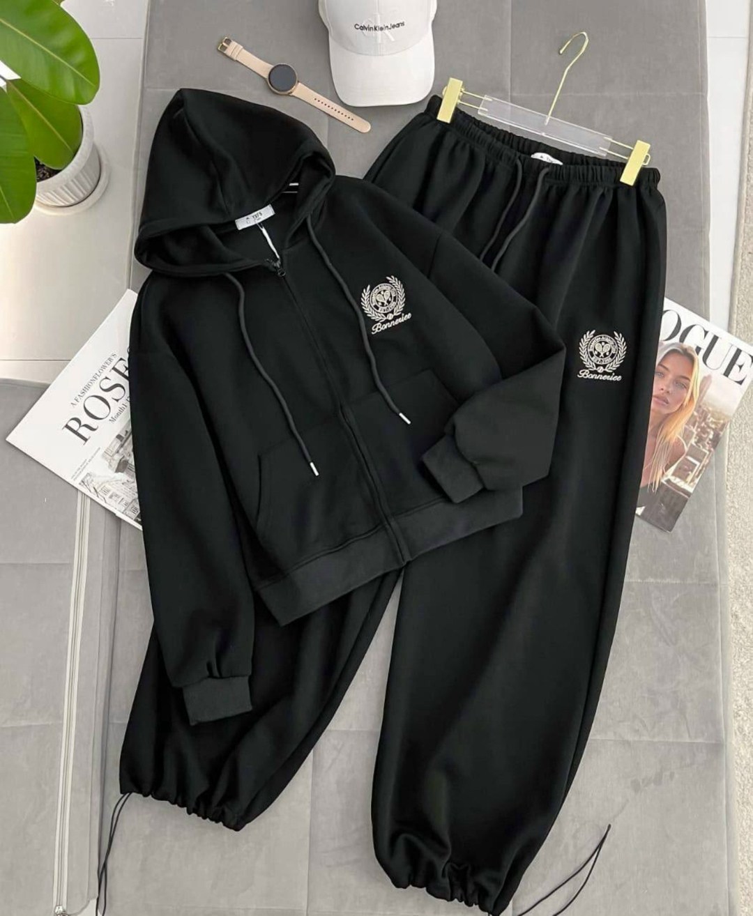 cпортивный костюм женский на флисе,костюм спортивный,женский спортивный костюм,женский костюм,спортивные костюмы двойка