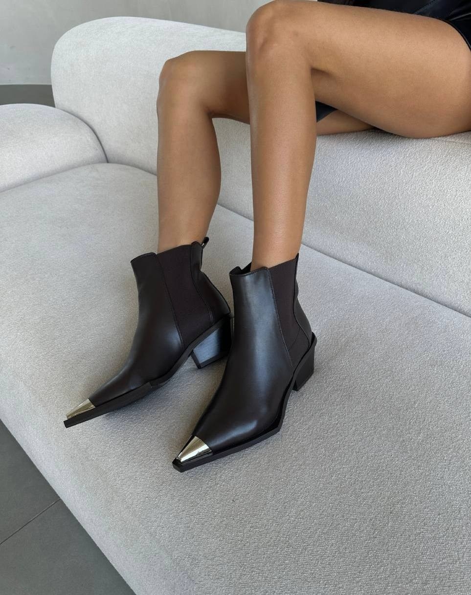 мода стиль,стиль одежды,мода модная,ботильоны женские