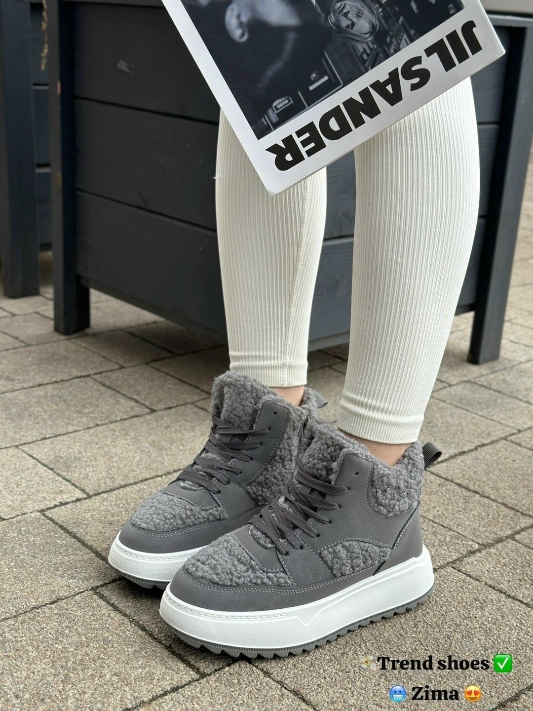 обувь,зимняя обувь женская,кроссовки зимнее,обувь женская,зимние кроссовки женские