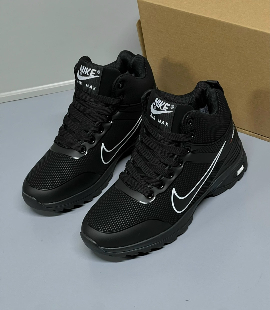 зимние кроссовки nike gore tex мужские,кроссовки зимние высокие мужские с мехом nike air goretex,кроссовки мужские nike зимние,кроссовки зимние nike,кроссовки мужские зимние